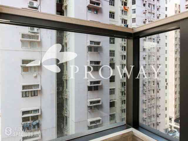 North Point - Fleur Pavilia 03