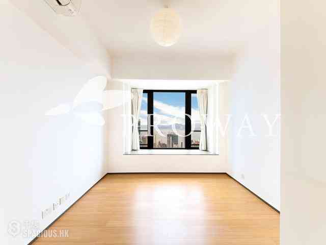 Mid Levels Central - Arezzo 05