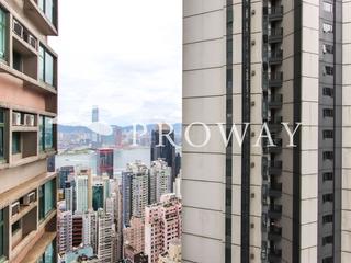 中半山 - 雍景臺1座 02