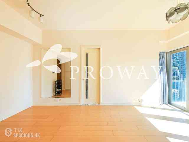 Kennedy Town - Lexington Hill 04