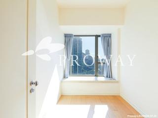 Kennedy Town - Lexington Hill 08