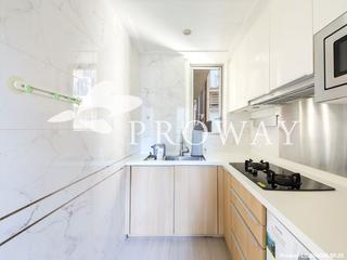Kennedy Town - Lexington Hill 11