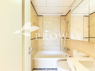 Kennedy Town - Lexington Hill 12