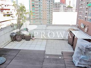 中半山 - 海雅阁 02