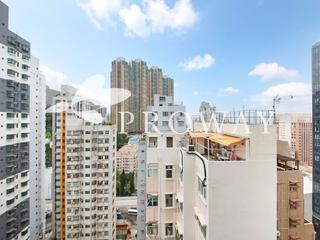 Shek Tong Tsui - High West 02