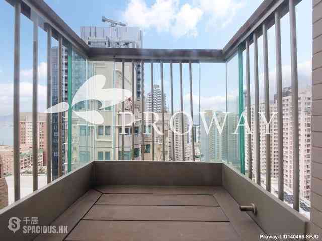 Shek Tong Tsui - High West 06