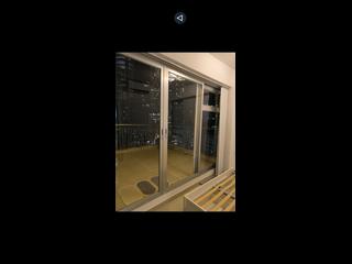 Wan Chai - Hip Sang Building 02