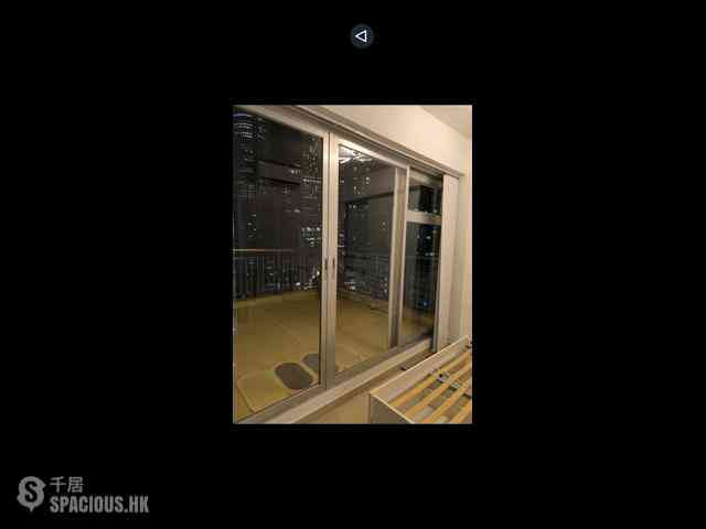 Wan Chai - Hip Sang Building 02