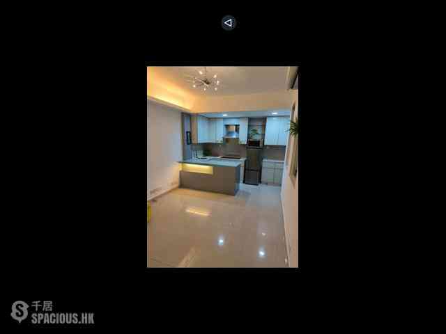 Wan Chai - Hip Sang Building 03
