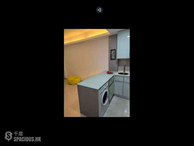 Wan Chai - Hip Sang Building 04