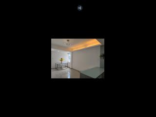 Wan Chai - Hip Sang Building 05