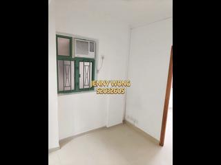 Jordan - Man Yuen Building 02