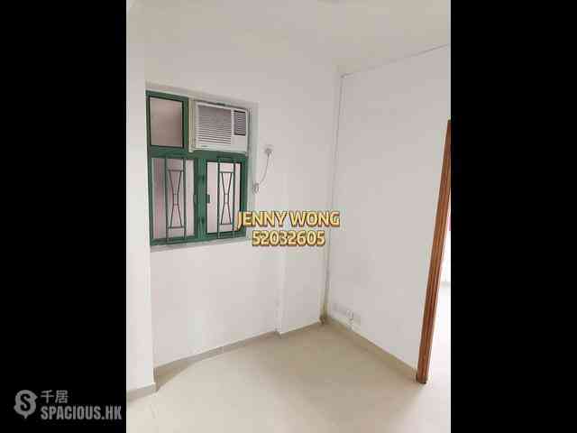 Jordan - Man Yuen Building 02