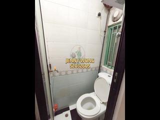 Jordan - Man Yuen Building 04