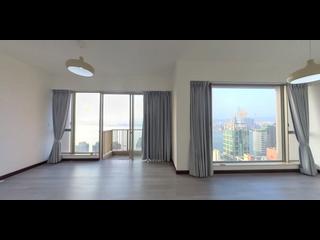 Sai Ying Pun - Island Crest Block 2 11