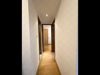 Sai Ying Pun - Island Crest Block 1 03