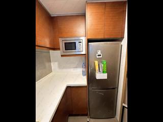 Sai Ying Pun - Island Crest Block 1 05