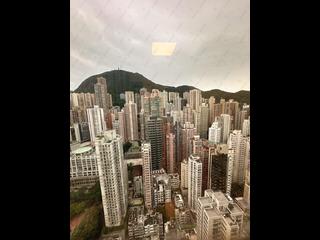 Sai Ying Pun - Island Crest Block 1 14