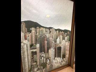 Sai Ying Pun - Island Crest Block 1 16