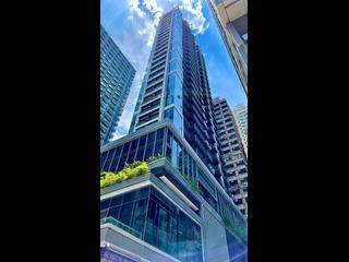 Sai Ying Pun - Two・Artlane 12