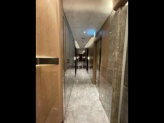 Sai Ying Pun - Two・Artlane 14