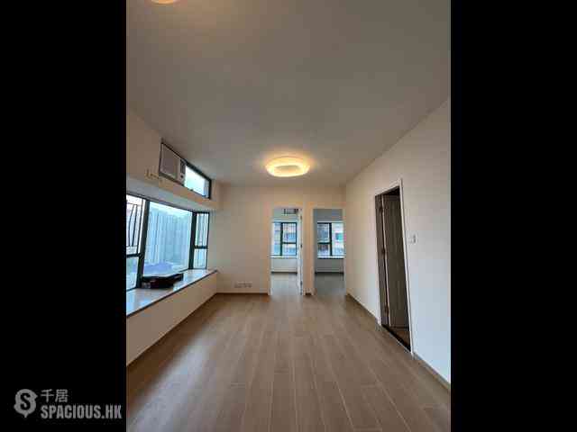 Luen Wo Hui - Regentville Phase 1 Block 3 02