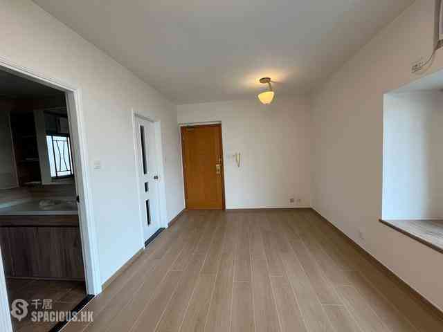 Luen Wo Hui - Regentville Phase 1 Block 3 04