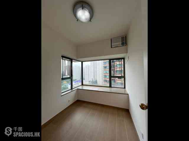 Luen Wo Hui - Regentville Phase 1 Block 3 05