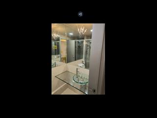 Wan Chai - Hip Sang Building 06