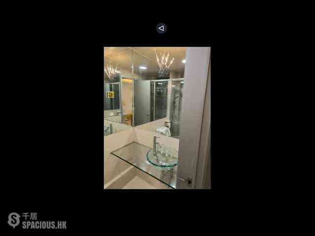 Wan Chai - Hip Sang Building 06