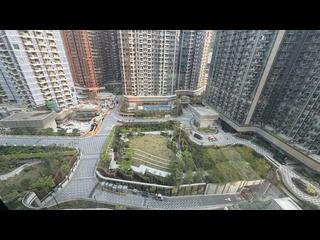 Wong Chuk Hang - The Southside Phase 3B Blue Coast Tower 2A 02