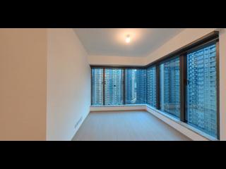 Wong Chuk Hang - The Southside Phase 3B Blue Coast Tower 2A 11
