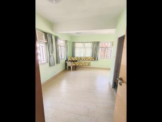 Jordan - Kay Pont Building 03
