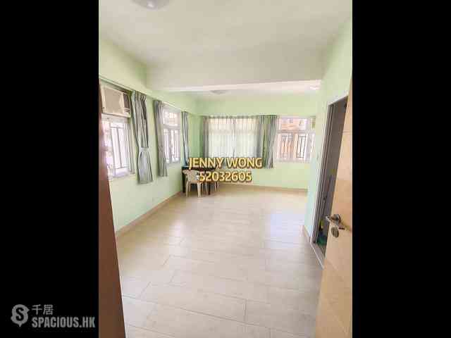 Jordan - Kay Pont Building 03