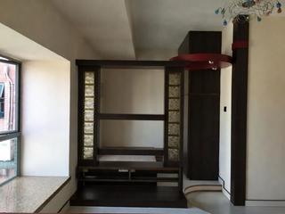 Sheung Wan - Queen's Terrace 03