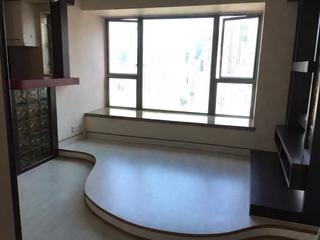 Sheung Wan - Queen's Terrace 05