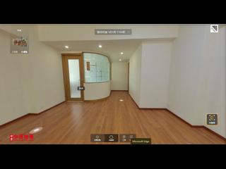 Mid Levels West - Realty Gardens London Court (Block 1) London Court 02
