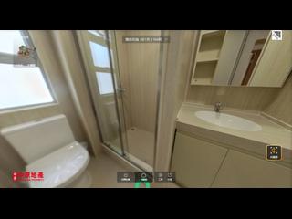 Mid Levels West - Realty Gardens London Court (Block 1) London Court 04