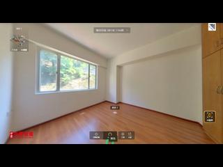 Mid Levels West - Realty Gardens London Court (Block 1) London Court 06