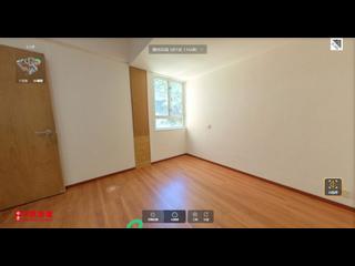 Mid Levels West - Realty Gardens London Court (Block 1) London Court 07