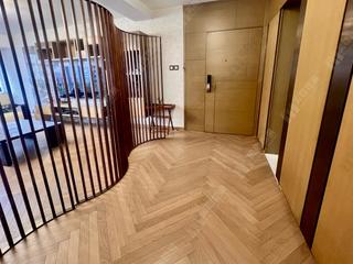 Mid Levels West - Park View Court 03