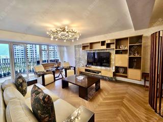 Mid Levels West - Park View Court 04