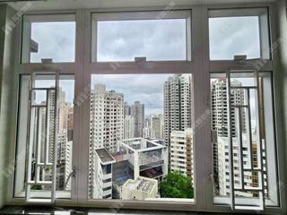 Mid Levels West - Park View Court 30