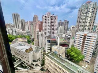 Mid Levels West - Park View Court 31