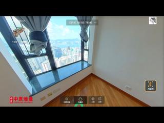 炮台山 - 豪廷峰2座 03