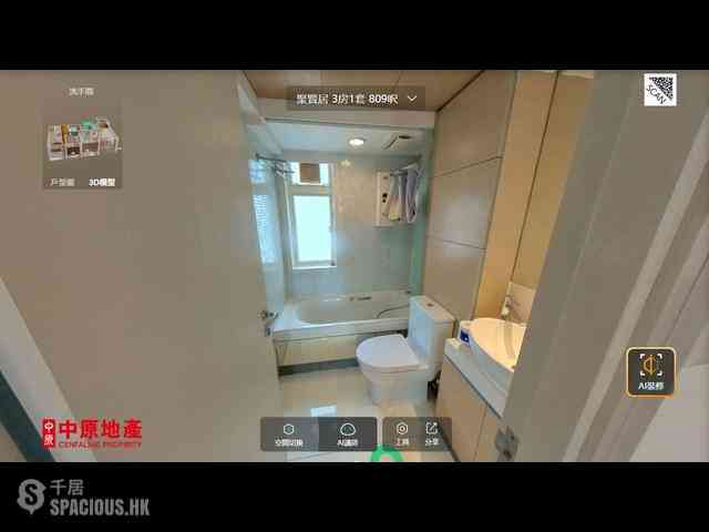 苏豪 - 聚贤居1座 05