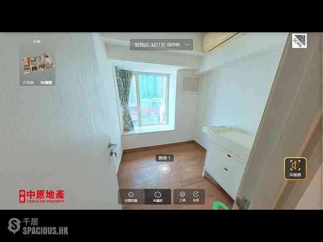 苏豪 - 聚贤居1座 07