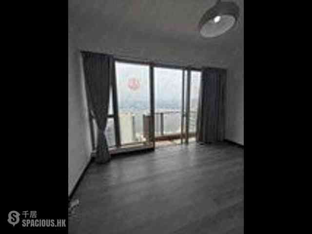 Sai Ying Pun - Island Crest Block 2 07
