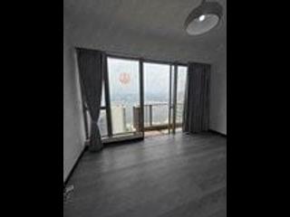 西营盘 - 缙城峰2座 07