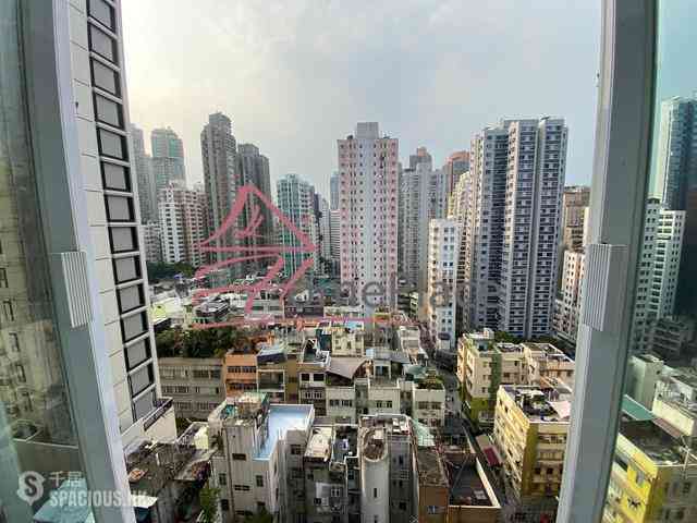 Poho - 启发大厦 04